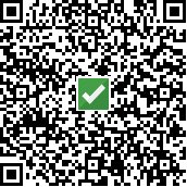 Healthcare Providers Similar to 1619457447 NPI Number | NPI Registry | www.DataLabs.Health