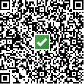 Healthcare Providers Similar to 1619457678 NPI Number | NPI Registry | www.DataLabs.Health