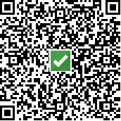 Healthcare Providers Similar to 1619457744 NPI Number | NPI Registry | www.DataLabs.Health