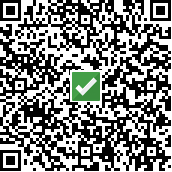 Healthcare Providers Similar to 1619457959 NPI Number | NPI Registry | www.DataLabs.Health