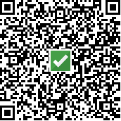 Healthcare Providers Similar to 1619458015 NPI Number | NPI Registry | www.DataLabs.Health