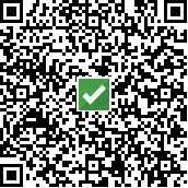 Healthcare Providers Similar to 1619459013 NPI Number | NPI Registry | www.DataLabs.Health