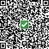 Healthcare Providers Similar to 1619459443 NPI Number | NPI Registry | www.DataLabs.Health