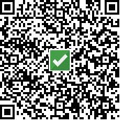 Healthcare Providers Similar to 1619459617 NPI Number | NPI Registry | www.DataLabs.Health