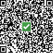 Healthcare Providers Similar to 1619459963 NPI Number | NPI Registry | www.DataLabs.Health