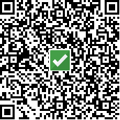 Healthcare Providers Similar to 1619460714 NPI Number | NPI Registry | www.DataLabs.Health