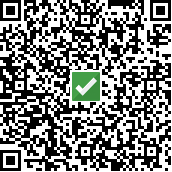 Healthcare Providers Similar to 1619461233 NPI Number | NPI Registry | www.DataLabs.Health