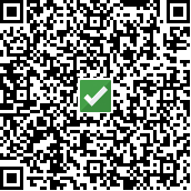 Healthcare Providers Similar to 1619462066 NPI Number | NPI Registry | www.DataLabs.Health