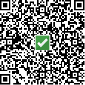 Healthcare Providers Similar to 1619462843 NPI Number | NPI Registry | www.DataLabs.Health