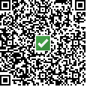 Healthcare Providers Similar to 1619463072 NPI Number | NPI Registry | www.DataLabs.Health