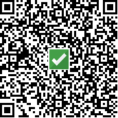 Healthcare Providers Similar to 1619463668 NPI Number | NPI Registry | www.DataLabs.Health