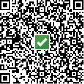 Healthcare Providers Similar to 1619464575 NPI Number | NPI Registry | www.DataLabs.Health