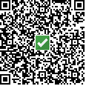 Healthcare Providers Similar to 1619464591 NPI Number | NPI Registry | www.DataLabs.Health