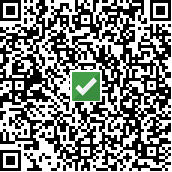 Healthcare Providers Similar to 1619464773 NPI Number | NPI Registry | www.DataLabs.Health