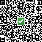 Healthcare Providers Similar to 1619465374 NPI Number | NPI Registry | www.DataLabs.Health