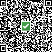 Healthcare Providers Similar to 1619466075 NPI Number | NPI Registry | www.DataLabs.Health