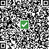 Healthcare Providers Similar to 1619467461 NPI Number | NPI Registry | www.DataLabs.Health