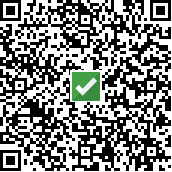 Healthcare Providers Similar to 1619468642 NPI Number | NPI Registry | www.DataLabs.Health