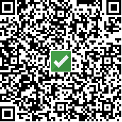 Healthcare Providers Similar to 1619468899 NPI Number | NPI Registry | www.DataLabs.Health