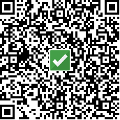 Healthcare Providers Similar to 1619469533 NPI Number | NPI Registry | www.DataLabs.Health