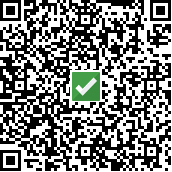 Healthcare Providers Similar to 1619470259 NPI Number | NPI Registry | www.DataLabs.Health