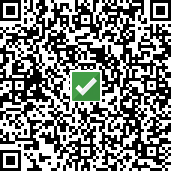 Healthcare Providers Similar to 1619471604 NPI Number | NPI Registry | www.DataLabs.Health