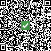 Healthcare Providers Similar to 1619471778 NPI Number | NPI Registry | www.DataLabs.Health