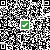 Healthcare Providers Similar to 1619472693 NPI Number | NPI Registry | www.DataLabs.Health