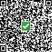 Healthcare Providers Similar to 1619472925 NPI Number | NPI Registry | www.DataLabs.Health