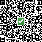 Healthcare Providers Similar to 1619473535 NPI Number | NPI Registry | www.DataLabs.Health