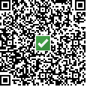 Healthcare Providers Similar to 1619473907 NPI Number | NPI Registry | www.DataLabs.Health