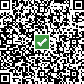 Healthcare Providers Similar to 1619474335 NPI Number | NPI Registry | www.DataLabs.Health