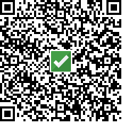 Healthcare Providers Similar to 1619474392 NPI Number | NPI Registry | www.DataLabs.Health