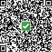 Healthcare Providers Similar to 1619474442 NPI Number | NPI Registry | www.DataLabs.Health