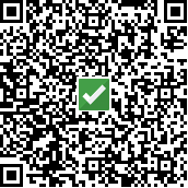 Healthcare Providers Similar to 1619474459 NPI Number | NPI Registry | www.DataLabs.Health