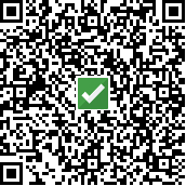 Healthcare Providers Similar to 1619474749 NPI Number | NPI Registry | www.DataLabs.Health