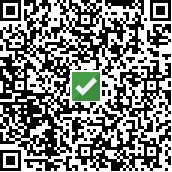 Healthcare Providers Similar to 1619476264 NPI Number | NPI Registry | www.DataLabs.Health