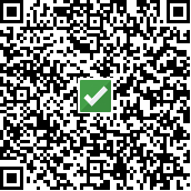 Healthcare Providers Similar to 1619476389 NPI Number | NPI Registry | www.DataLabs.Health