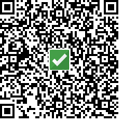 Healthcare Providers Similar to 1619476421 NPI Number | NPI Registry | www.DataLabs.Health