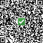 Healthcare Providers Similar to 1619476728 NPI Number | NPI Registry | www.DataLabs.Health