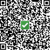 Healthcare Providers Similar to 1619477569 NPI Number | NPI Registry | www.DataLabs.Health