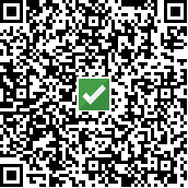 Healthcare Providers Similar to 1619477726 NPI Number | NPI Registry | www.DataLabs.Health