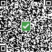 Healthcare Providers Similar to 1619478732 NPI Number | NPI Registry | www.DataLabs.Health