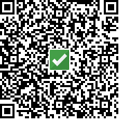 Healthcare Providers Similar to 1619479342 NPI Number | NPI Registry | www.DataLabs.Health