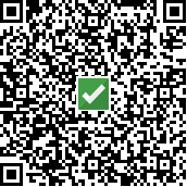 Healthcare Providers Similar to 1619479425 NPI Number | NPI Registry | www.DataLabs.Health