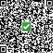 Healthcare Providers Similar to 1619479573 NPI Number | NPI Registry | www.DataLabs.Health