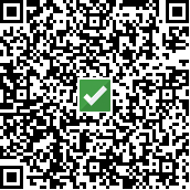 Healthcare Providers Similar to 1619479698 NPI Number | NPI Registry | www.DataLabs.Health