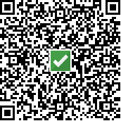 Healthcare Providers Similar to 1619479797 NPI Number | NPI Registry | www.DataLabs.Health