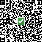 Healthcare Providers Similar to 1619480605 NPI Number | NPI Registry | www.DataLabs.Health