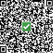 Healthcare Providers Similar to 1619480829 NPI Number | NPI Registry | www.DataLabs.Health